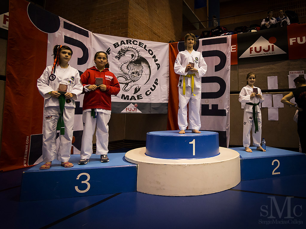 OPEN BARCELONA FUJI MAE CUP 2017_DSC8757_0102.JPG